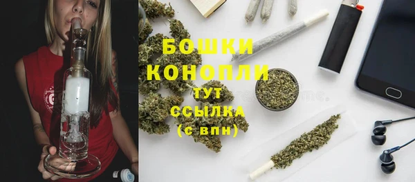 винт Горнозаводск