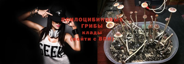 круглые Вязники