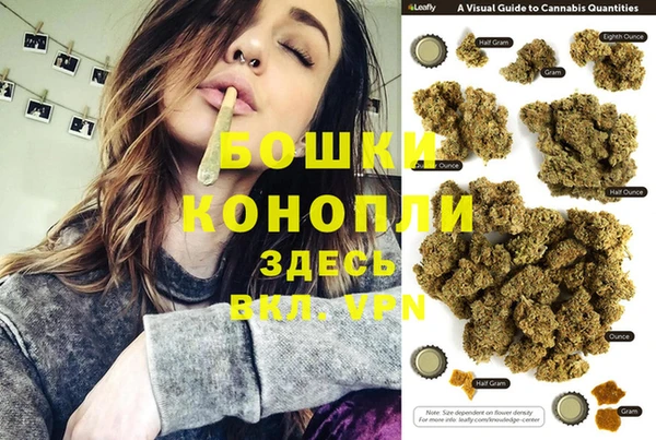 винт Горнозаводск