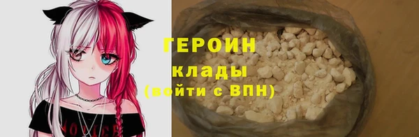 гидра Вязьма