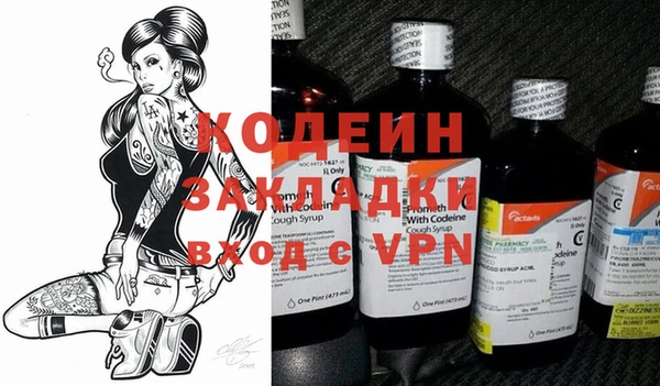 гидра Вязьма