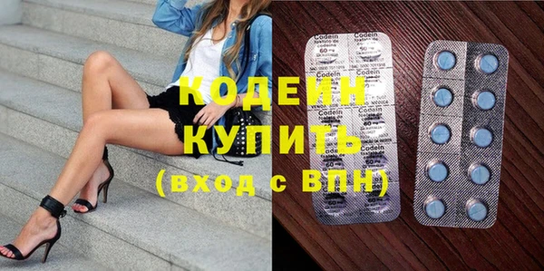 сатива Вяземский