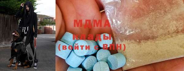 винт Горнозаводск