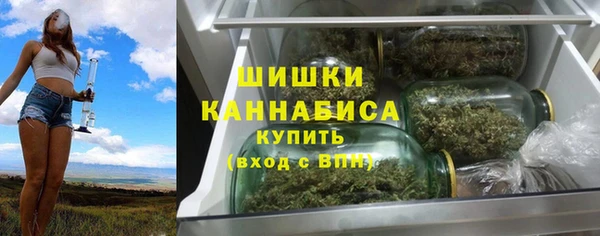 круглые Вязники